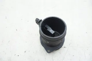 30677999 Расходомер воздуха Volvo S60 2 Арт e12777012, вид 3