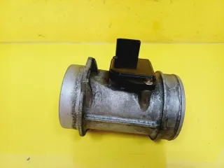 AFH70-25C 059906461G DRC65992 Расходомер воздуха Volkswagen Passat B5 Арт e12777002, вид 1