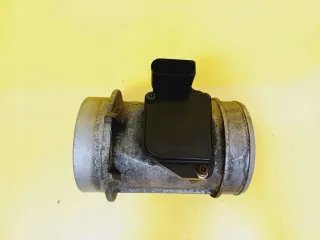 AFH70-25C 059906461G DRC65992 Расходомер воздуха Volkswagen Passat B5 Арт e12777002, вид 2