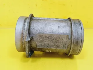 AFH70-25C 059906461G DRC65992 Расходомер воздуха Volkswagen Passat B5 Арт e12777002, вид 5