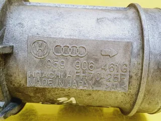 AFH70-25C 059906461G DRC65992 Расходомер воздуха Volkswagen Passat B5 Арт e12777002, вид 6