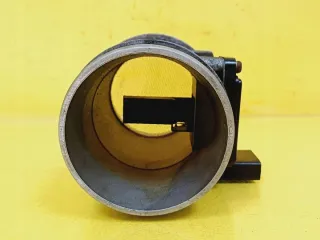 AFH70-25C 059906461G DRC65992 Расходомер воздуха Volkswagen Passat B5 Арт e12777002, вид 7