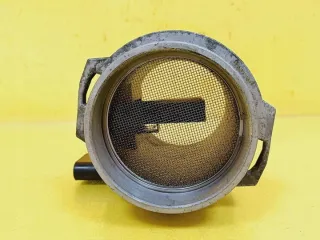 AFH70-25C 059906461G DRC65992 Расходомер воздуха Volkswagen Passat B5 Арт e12777002, вид 8