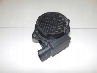 PBTGF30 Расходомер воздуха Volkswagen Passat B6 Арт e12776993, вид 1