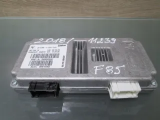 6836353 66536836353 Блок управления (другие) BMW i8 Арт e12776983, вид 1