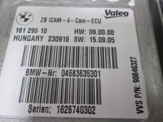 6836353 66536836353 Блок управления (другие) BMW i8 Арт e12776983, вид 2