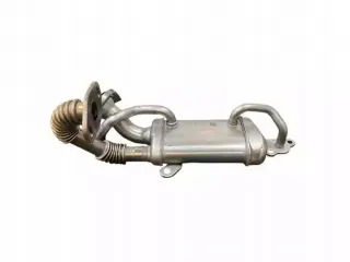 147357324R Радиатор EGR Renault Megane 4 Арт e12776952, вид 1