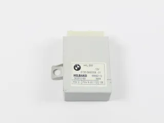 55892110 61356980008 Блок управления (другие) BMW 7 E65/E66 Арт e12776931, вид 2