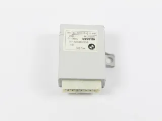 55892110 61356980008 Блок управления (другие) BMW 7 E65/E66 Арт e12776931, вид 4