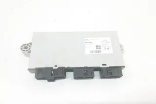 9241971 Блок управления (другие) BMW 7 F01/F02 Арт e12776921, вид 1