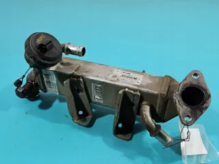 8200719993D IMPRK1473363, Радиатор EGR Nissan Qashqai 1  Арт e12776911, вид 1