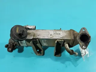 8200719993D IMPRK1473363, Радиатор EGR Nissan Qashqai 1  Арт e12776911, вид 2