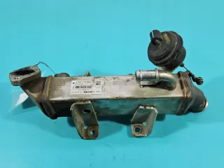 8200719993D IMPRK1473363, Радиатор EGR Nissan Qashqai 1  Арт e12776911, вид 3