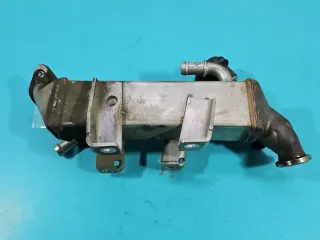 8200719993D IMPRK1473363, Радиатор EGR Nissan Qashqai 1  Арт e12776911, вид 5