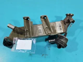 8200719993D IMPRK1473363, Радиатор EGR Nissan Qashqai 1  Арт e12776911, вид 6