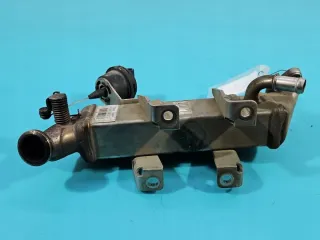 8200719993D IMPRK1473363, Радиатор EGR Nissan Qashqai 1  Арт e12776911, вид 7