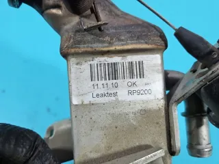 8200719993D IMPRK1473363, Радиатор EGR Nissan Qashqai 1  Арт e12776911, вид 8