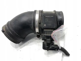 55353813 LORK-833-9253 Расходомер воздуха Opel Zafira B Арт e12776790, вид 1