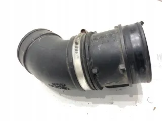 55353813 LORK-833-9253 Расходомер воздуха Opel Zafira B Арт e12776790, вид 2
