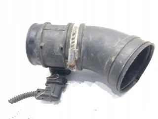 55353813 LORK-833-9253 Расходомер воздуха Opel Zafira B Арт e12776790, вид 3