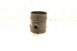 55562426 0281002912 Расходомер воздуха Opel Astra J Арт e12776756, вид 3