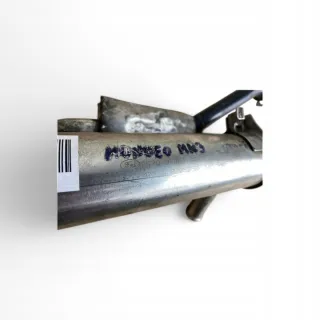 2S7Q-9F464-AA Радиатор EGR Ford Mondeo 3 Арт e12776736, вид 6
