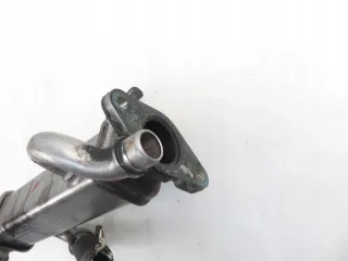 5801856913 Радиатор EGR Fiat Ducato 3 Арт e12776727, вид 2
