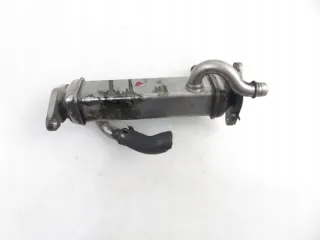 5801856913 Радиатор EGR Fiat Ducato 3 Арт e12776727, вид 4
