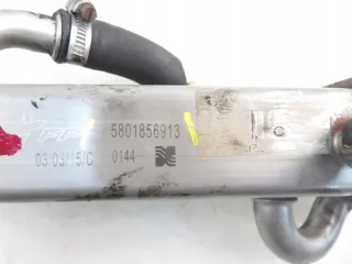 5801856913 Радиатор EGR Fiat Ducato 3 Арт e12776727, вид 5