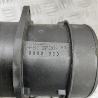 A2C93230200 Расходомер воздуха Mercedes Vito W447 Арт e12776726, вид 7