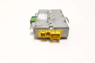 6939712 30994347 Блок управления (другие) BMW 5 E60/E61 Арт e12776717, вид 1