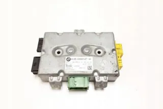6939712 30994347 Блок управления (другие) BMW 5 E60/E61 Арт e12776717, вид 2