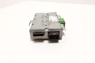 6939712 30994347 Блок управления (другие) BMW 5 E60/E61 Арт e12776717, вид 3
