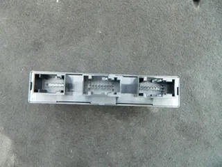 9185139 Блок управления (другие) BMW 5 E60/E61 Арт e12776706, вид 3