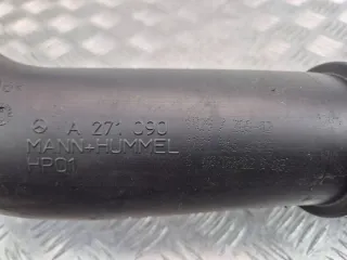 A2710901829 Расходомер воздуха Mercedes C W204 Арт e12776666, вид 2