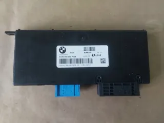 9266409 Блок управления (другие) BMW 5 F10/F11/GT F07 Арт e12776656, вид 1