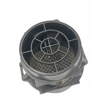 5WK9607 MHK100620 5WK9607Z Расходомер воздуха Land Rover Defender 2 Арт e12776595, вид 4