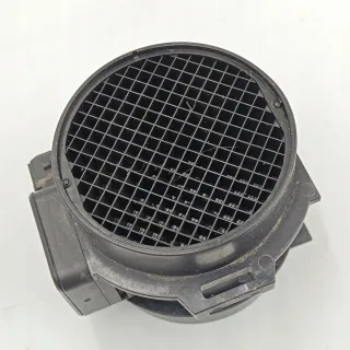 5WK9607 MHK100620 5WK9607Z Расходомер воздуха Land Rover Defender 2 Арт e12776595, вид 5