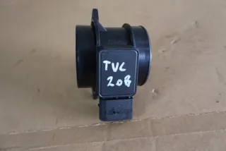 28164-23700 Расходомер воздуха Hyundai Tucson 1 Арт e12776576, вид 1