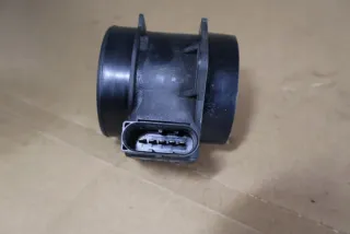 28164-23700 Расходомер воздуха Hyundai Tucson 1 Арт e12776576, вид 2