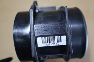 28164-23700 Расходомер воздуха Hyundai Tucson 1 Арт e12776576, вид 4