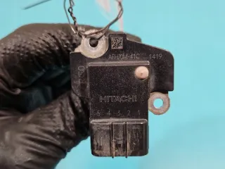AFH70M-41C IMPRK1480970, Расходомер воздуха Honda Jazz 3 Арт e12776555, вид 5