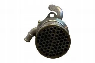 04L131512A A4A5A6Q5 Радиатор EGR Audi A4 B9 Арт e12776534, вид 4
