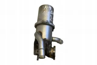 04L131512A A4A5A6Q5 Радиатор EGR Audi A4 B9 Арт e12776534, вид 5