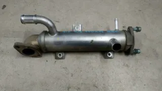 038131513G Радиатор EGR Audi A3 8L Арт e12776524, вид 1