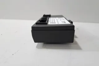 5A74B11 Блок управления (другие) BMW 2 U06 Арт e12776463, вид 5