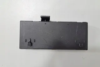 5A74B11 Блок управления (другие) BMW 2 U06 Арт e12776463, вид 6