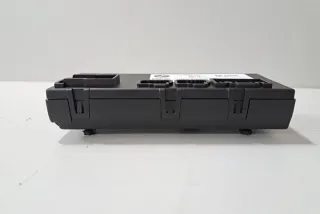 5A74B11 Блок управления (другие) BMW 2 U06 Арт e12776463, вид 7