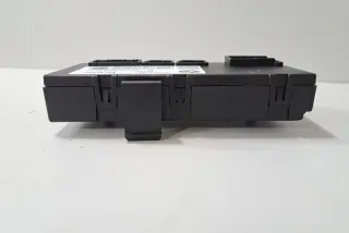 5A74B11 Блок управления (другие) BMW 2 U06 Арт e12776463, вид 8