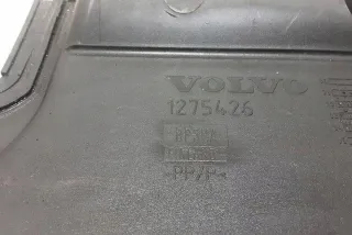 1275426 Декоративная крышка двигателя Volvo XC90 1 Арт e12776454, вид 2
